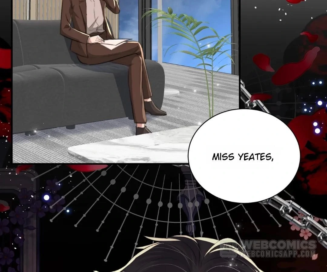 The Real Heiress Brings the High Society to Its Knees Chapter 9 Page 76